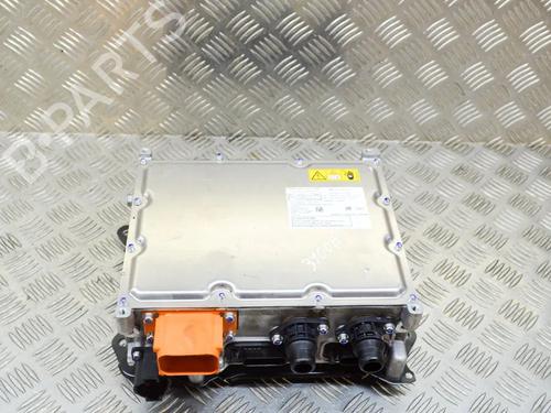 Inverter/Converter MERCEDES-BENZ E-CLASS (W213) E 300 de (213.016) | BP27752010M119 - Image 3