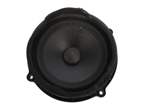 Used Speaker LAND ROVER DISCOVERY IV (L319) 3.0 TD 4x4 (249 hp) 30239111