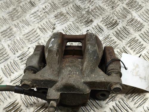 Right front brake caliper MAZDA MX-5 IV (ND__) 2.0 (ND2E, ND6E) | BP40042817M104 - Image 6