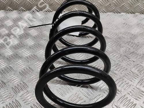 Shock absorber spring TOYOTA LAND CRUISER PRADO (_J12_) 3.0 D-4D (KDJ120, KDJ125) | BP23249423C152 