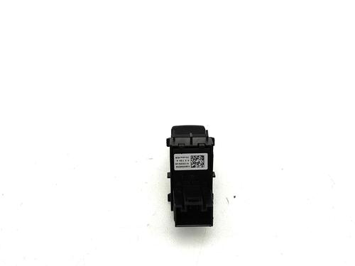 Left front window switch SKODA SCALA (NW1) 1.5 TSI | BP39145295I27 - Image 6