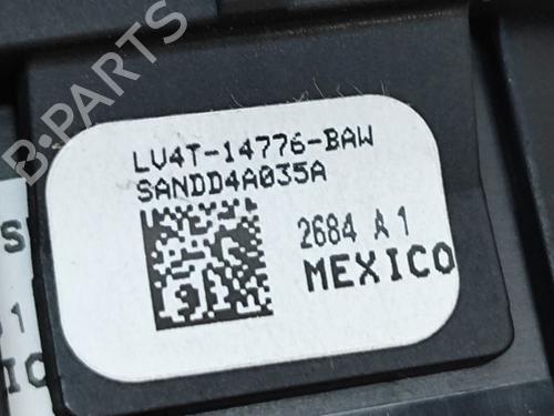 Switch FORD KUGA III (DFK) 2.5 Duratec PHEV | BP28563556I30