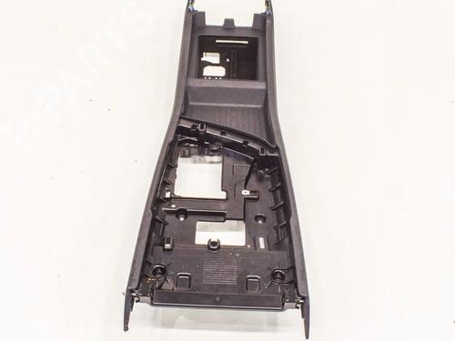 Used Middle console Middle console AUDI Q7 (4MB, 4MG, 4MQ) 3.0 TDI quattro (272 hp) 14608785 14608785