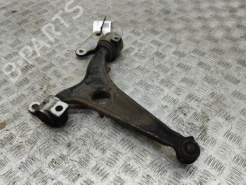 Right front suspension arm CITROËN JUMPY II Van 1.6 HDi 90 16V | BP27532135M13 - Image 5