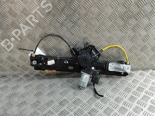 rear-left-window-mechanism-land-rover-range-rover-evoque-l538-2011-2012-2013-2014-2015-2016-2017-2018-2019-27569990 main image