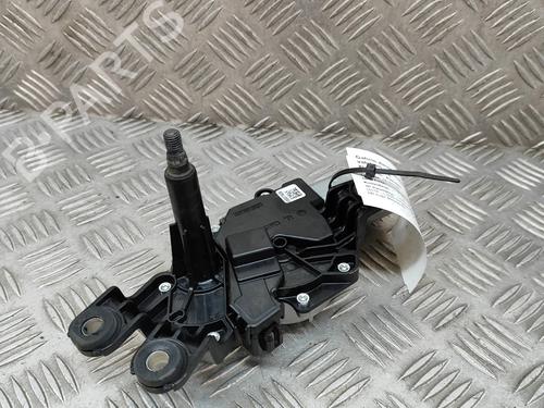 Rear wiper motor FORD PUMA (J2K, CF7) 1.0 EcoBoost mHEV | BP27765604M102  - Image 5