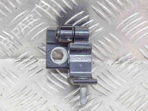 BP14620713C146 main image