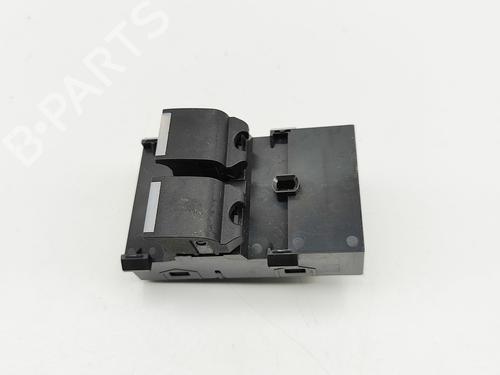 Switch LAND ROVER DISCOVERY V (L462) 3.0 Td6 4x4 | BP30130960I30 