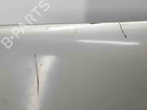 Hood MERCEDES-BENZ S-CLASS (W140) 500 SE, SEL (140.050, 140.051) | BP29730642C1 