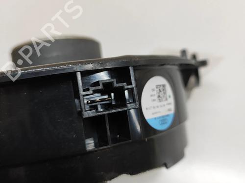 Speaker AUDI E-TRON (GEN) 55 quattro | BP29404321E2 