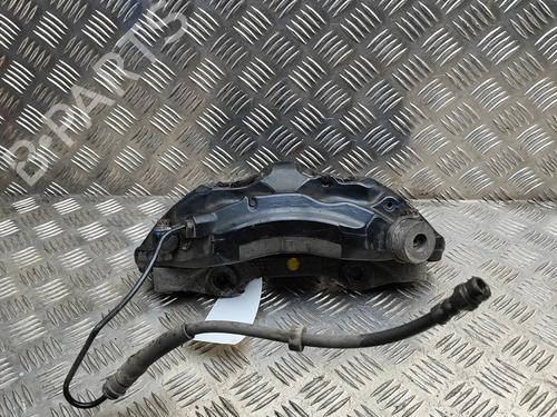 Right front brake caliper AUDI A5 (F53, F5P) S5 TFSI quattro | BP33373202M104 - Image 3