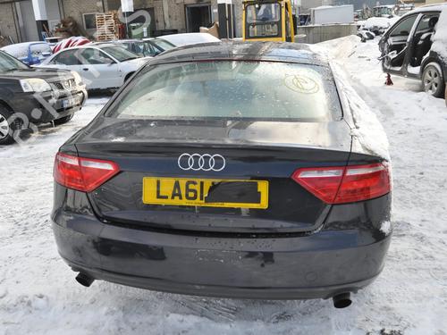 Other AUDI A5 Sportback (8TA) 2.0 TFSI | BP32769578O1 - Image 3