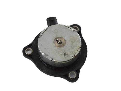 Electronic sensor CHRYSLER 200 Saloon 2.4 | BP30254501M84