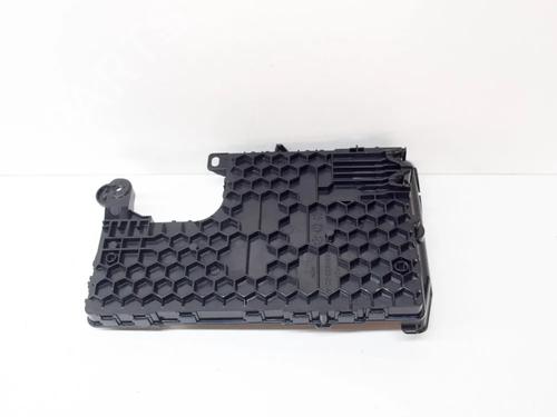 Electronic module TESLA MODEL 3 (5YJ3) EV AWD | BP27755595M83 - Image 2