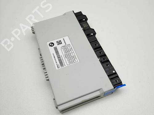 Electronic module BMW X5 (G05, F95) xDrive 45 e Plug-in Hybrid | BP36358611M83 - Image 2