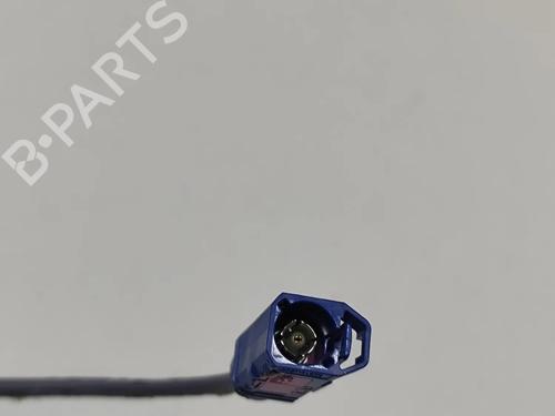 Electronic module VOLVO V90 II Estate (235) T8 Plug-in Hybrid Polestar AWD | BP28554628M83 - Image 5