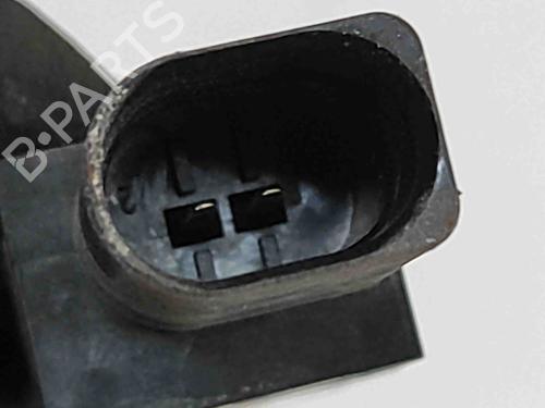 Sonda eletrónica VW PHAETON (3D1, 3D2, 3D3, 3D4, 3D6, 3D7, 3D8, 3D9) 6.0 W12 4motion | BP29488204M84 