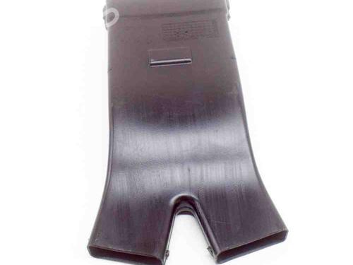 Pijp MASERATI GHIBLI III (M157) 3.0 S Q4 (409 hp) 14615748