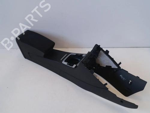 Middle console VW PASSAT CC B6 (357) 1.8 TSI | BP14659584I22 - Image 2