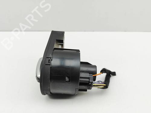 Electronic module AUDI Q3 (8UB, 8UG) RS 2.5 quattro | BP29616197M83 - Image 3