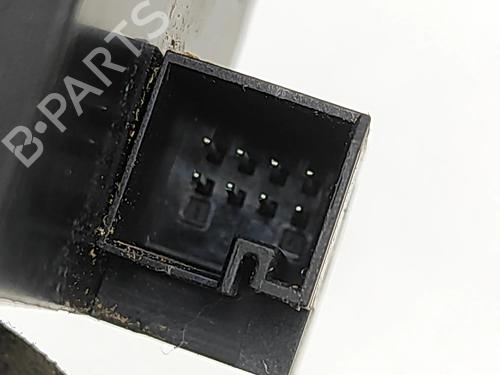 Switch PORSCHE 911 (992) 3.8 Turbo S (992450, 992470) | BP31977055I30 