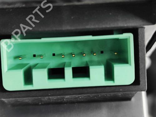 Switch VOLVO XC60 II (246) D4 | BP37076914I30 - Image 6