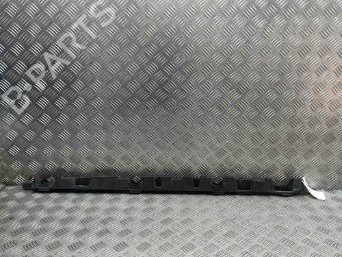 Support VOLVO V60 II (225) B6 Mild-Hybrid AWD | BP29459232C155 