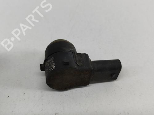 Electronic module MERCEDES-BENZ E-CLASS (W212) E 250 CDI / BlueTEC (212.003, 212.004) | BP19645486M83 