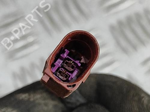 Electronic sensor VW AMAROK (2HA, 2HB, S1B, S6B, S7A, S7B, AGD) 3.0 TDI 4motion | BP27608154M84  - Image 5