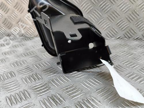 Ander BMW iX (I20) xDrive 40 | BP28560090O1