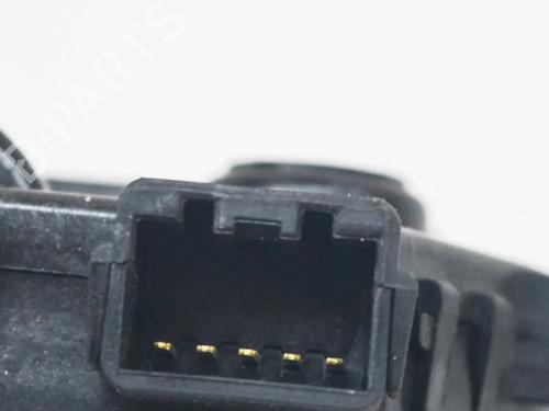 Elektronisk modul TESLA MODEL S (5YJS) 60 | BP14625739M83 