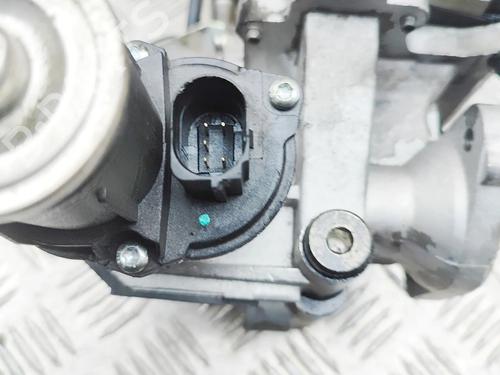 Egr VOLVO S90 II (234) D5 AWD | BP40083093M69 - Image 6