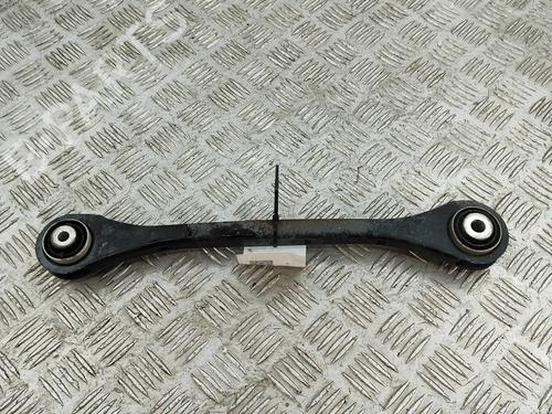 hjre-bagtil-brearm-audi-a4-b9-8w2-8wc-2015-24143202 main image