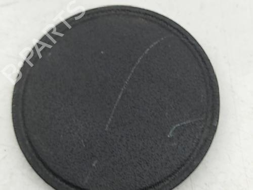 Boot lining KIA EV9 (MV) 100 GT-Line AWD | BP34160670I3  - Image 5