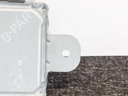 Electronic module OPEL MOKKA / MOKKA X (J13) 1.4 (_76) | BP6742893M83 