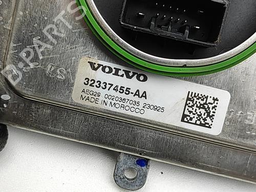 Electronic module VOLVO XC40 (536) Recharge AWD | BP36415553M83 - Image 6