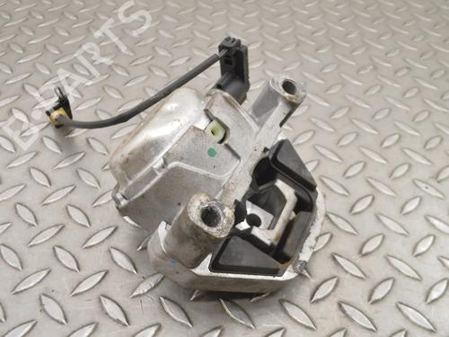 Used Engine mount Engine mount AUDI A6 Allroad C7 (4GH, 4GJ) 3.0 TDI quattro (204 hp) 36043484 36043484