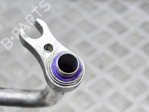 AC pipe MERCEDES-BENZ GLC Coupe (C253) 300 de 4-matic (253.311) | BP27752035M126 