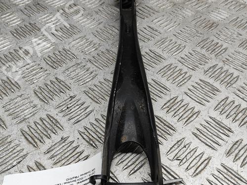Left rear suspension arm BMW 3 (G20, G80, G28) 330 e Plug-in-Hybrid | BP28432902M14 