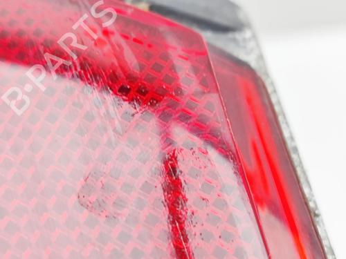 Tågelys JAGUAR F-PACE (X761) 2.0 TD4 AWD | BP33379504C37 - Image 7