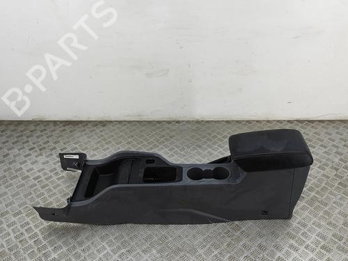 Middle console FORD RANGER (TKE) 3.2 TDCi 4x4 | BP30826879I22 - Image 4