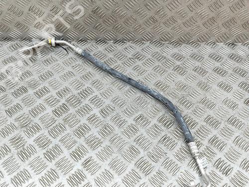 AC pipe POLESTAR POLESTAR 2 (534) EV | BP28548729M126