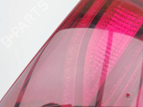 Left tailgate light KIA NIRO I (DE) E-NIRO | BP39565758C79  - Image 7