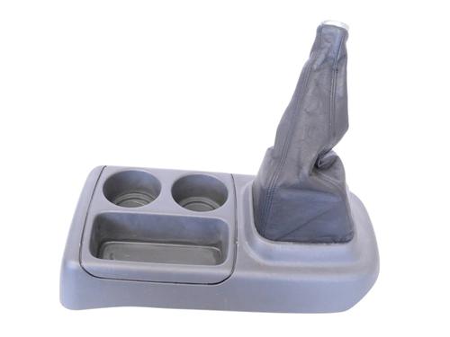 Autre TOYOTA PREVIA II (_R3_) 2.0 D-4D (CLR30_, CLR30R) | BP24582257O1 