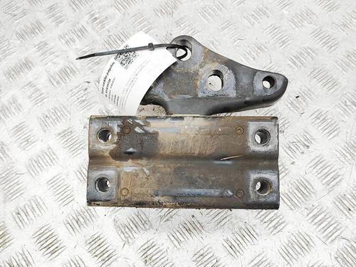 Engine mount FORD TRANSIT CUSTOM V362 Bus (F3) 2.2 TDCi | BP32061198M89  - Image 6