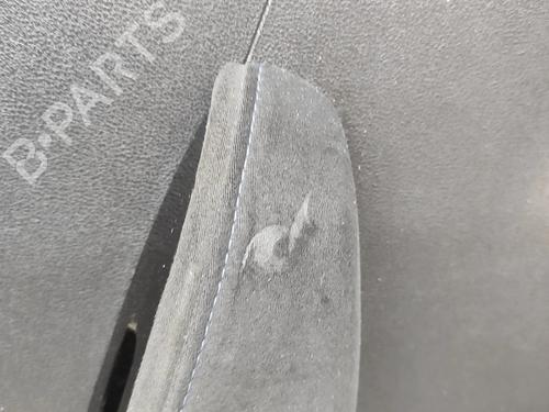 Rear left panel NISSAN LEAF (ZE0) Electric | BP24976197C60  - Image 6