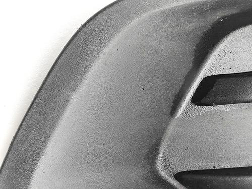 Grill IVECO DAILY VI Platform/Chassis 33S16, 35S16, 35C16, 40C16, 42S16, 50C16 | BP36045410C40 - Image 5