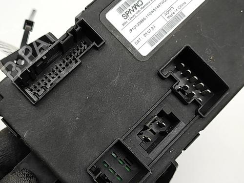 Electronic module VOLVO XC40 (536) Recharge AWD | BP36415570M83 - Image 5