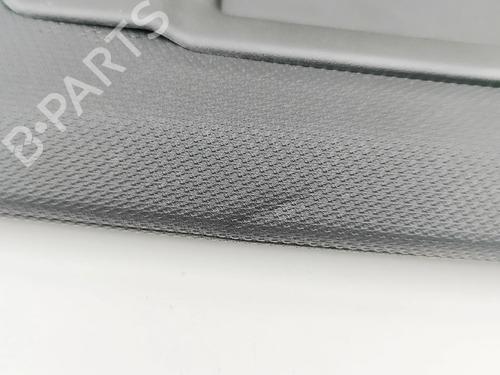 Right sun visor BMW X3 (G01, F97, G08) M Competition | BP33380076I2 - Image 5