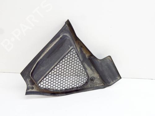 Other BMW X3 (G01, F97, G08) M Competition | BP27760998O1 